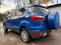 Ford EcoSport Titanium - thumbnail 5