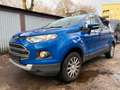 Ford EcoSport Titanium - thumbnail 3