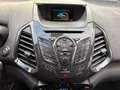 Ford EcoSport Titanium - thumbnail 32