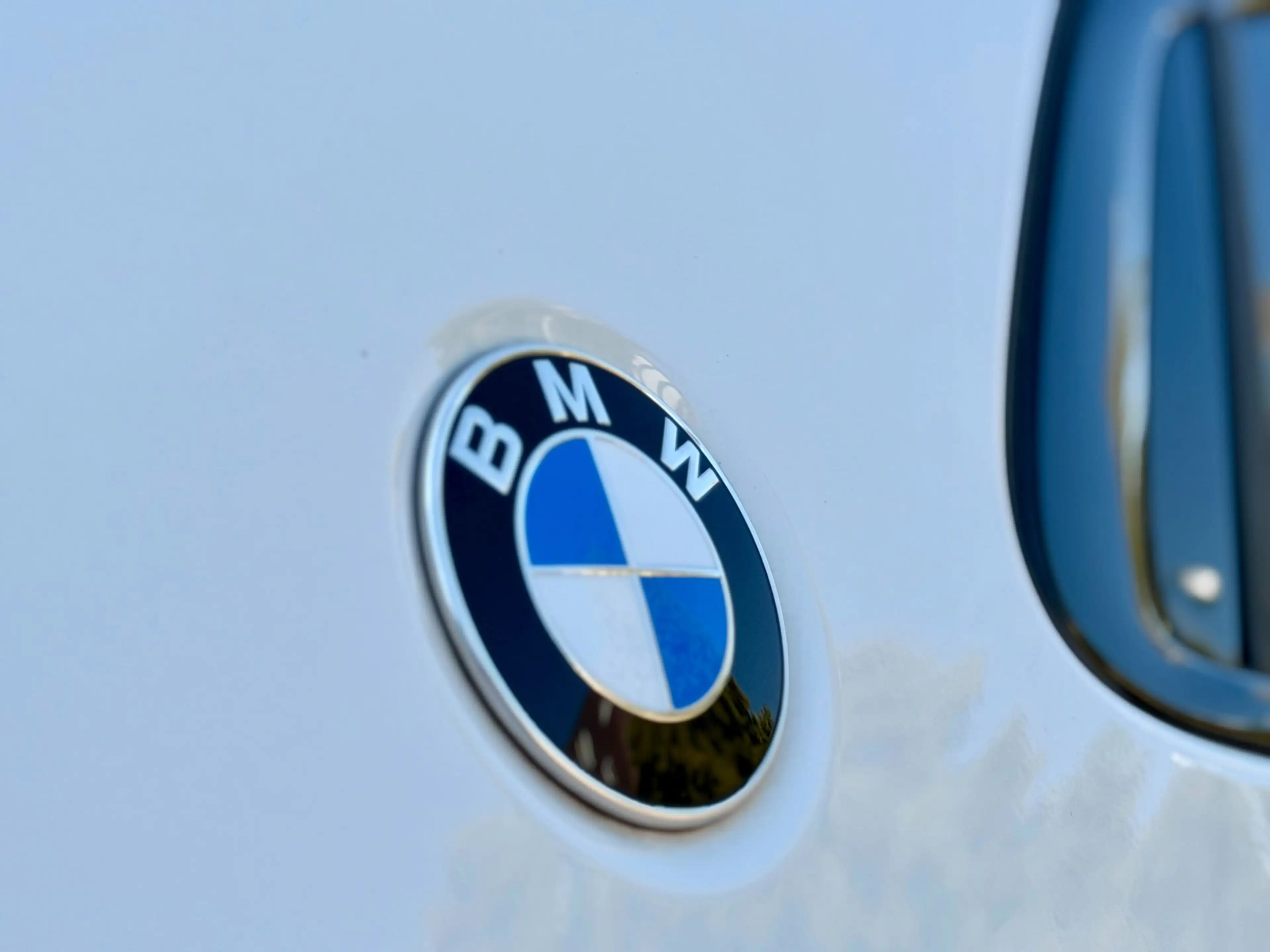 BMW X2 XDrive25e High Executive|M-Sport|Camera|CarPlay|Na — photo 25