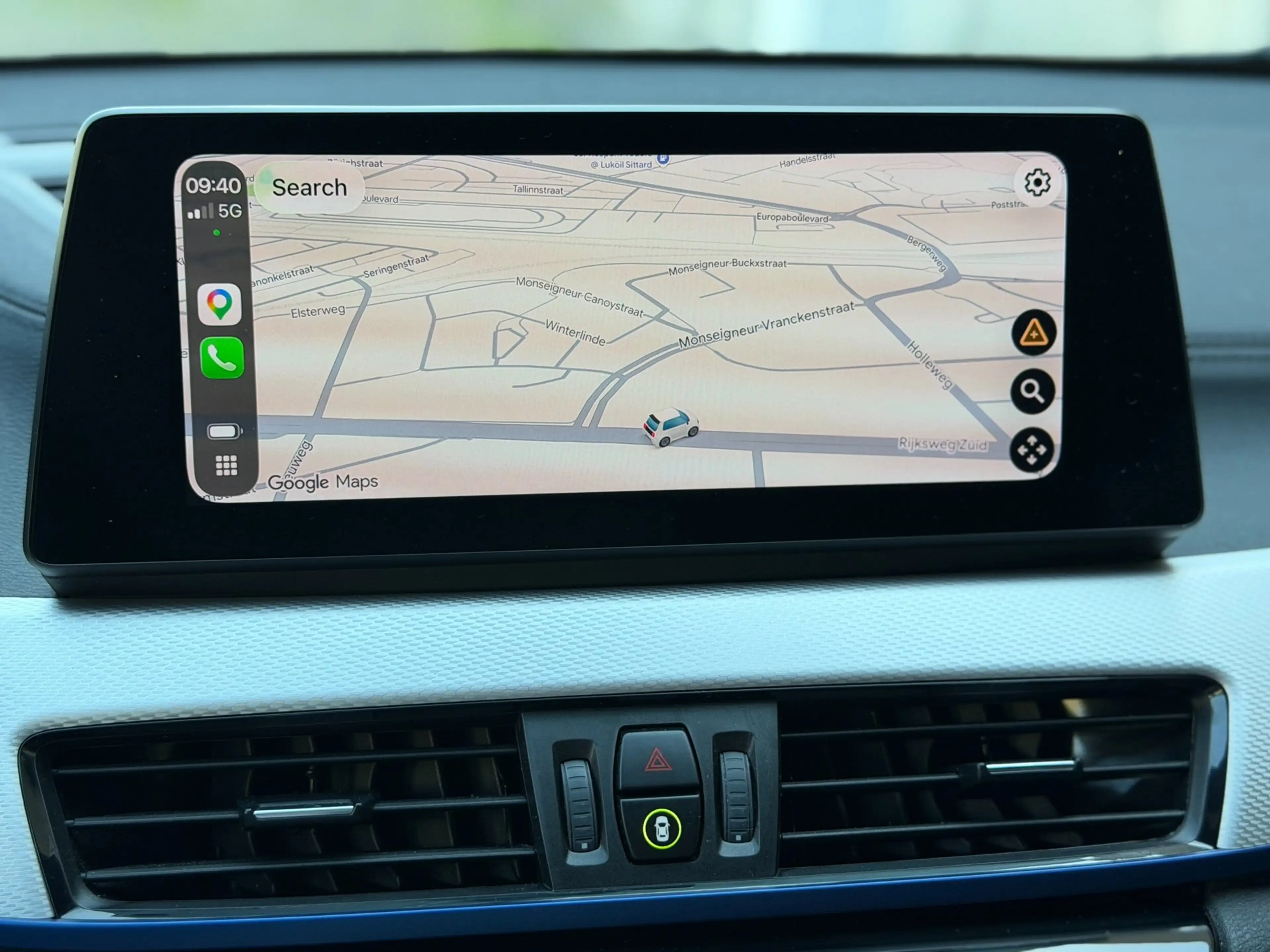BMW X2 XDrive25e High Executive|M-Sport|Camera|CarPlay|Na — photo 34