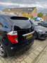 Honda FR-V 1.7i Zwart - thumbnail 3