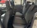 Ford Tourneo Courier BEV Titanium Grau - thumbnail 9
