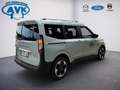 Ford Tourneo Courier BEV Titanium Grau - thumbnail 3
