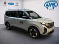 Ford Tourneo Courier BEV Titanium Grau - thumbnail 1