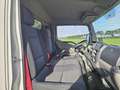 Renault Sonstige MAXITY 130 DCI 3.5 E6 LAADKLEP Weiß - thumbnail 7