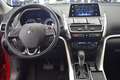Mitsubishi Eclipse Cross Diamant Edition+ 4WD CVT Rot - thumbnail 11
