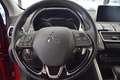 Mitsubishi Eclipse Cross Diamant Edition+ 4WD CVT Rot - thumbnail 8