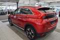 Mitsubishi Eclipse Cross Diamant Edition+ 4WD CVT Rot - thumbnail 4