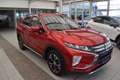 Mitsubishi Eclipse Cross Diamant Edition+ 4WD CVT Rot - thumbnail 3