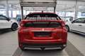 Mitsubishi Eclipse Cross Diamant Edition+ 4WD CVT Rot - thumbnail 13