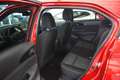 Mitsubishi Eclipse Cross Diamant Edition+ 4WD CVT Rot - thumbnail 6
