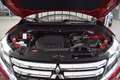 Mitsubishi Eclipse Cross Diamant Edition+ 4WD CVT Rot - thumbnail 15