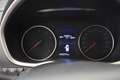 Mitsubishi Eclipse Cross Diamant Edition+ 4WD CVT Rot - thumbnail 7