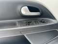 Volkswagen up! 1-Gang-Automatik KLIMA Weiß - thumbnail 11