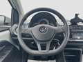 Volkswagen up! 1-Gang-Automatik KLIMA Weiß - thumbnail 12