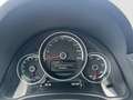 Volkswagen up! 1-Gang-Automatik KLIMA Weiß - thumbnail 13