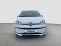 Volkswagen up! 1-Gang-Automatik KLIMA Weiß - thumbnail 9