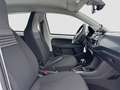 Volkswagen up! 1-Gang-Automatik KLIMA Weiß - thumbnail 20
