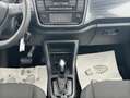 Volkswagen up! 1-Gang-Automatik KLIMA Weiß - thumbnail 16