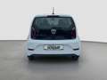 Volkswagen up! 1-Gang-Automatik KLIMA Weiß - thumbnail 5