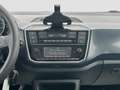 Volkswagen up! 1-Gang-Automatik KLIMA Weiß - thumbnail 14