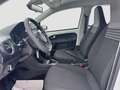 Volkswagen up! 1-Gang-Automatik KLIMA Weiß - thumbnail 10