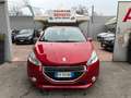 Peugeot 208 208 I 2012 5p 1.2 vti 12v Allure Rot - thumbnail 1