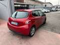 Peugeot 208 208 I 2012 5p 1.2 vti 12v Allure Rot - thumbnail 4