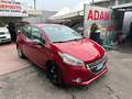 Peugeot 208 208 I 2012 5p 1.2 vti 12v Allure Rot - thumbnail 3