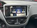Peugeot 208 208 I 2012 5p 1.2 vti 12v Allure Rot - thumbnail 9