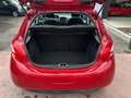 Peugeot 208 208 I 2012 5p 1.2 vti 12v Allure Rot - thumbnail 12