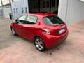 Peugeot 208 208 I 2012 5p 1.2 vti 12v Allure Rot - thumbnail 6