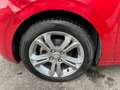 Peugeot 208 208 I 2012 5p 1.2 vti 12v Allure Rot - thumbnail 13