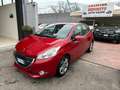 Peugeot 208 208 I 2012 5p 1.2 vti 12v Allure Rot - thumbnail 2