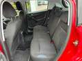 Peugeot 208 208 I 2012 5p 1.2 vti 12v Allure Rot - thumbnail 10