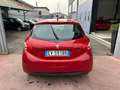 Peugeot 208 208 I 2012 5p 1.2 vti 12v Allure Rot - thumbnail 5