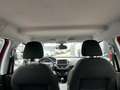 Peugeot 208 208 I 2012 5p 1.2 vti 12v Allure Rot - thumbnail 11