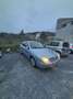 Citroen Xsara 1.4i SX - thumbnail 6