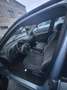 Citroen Xsara 1.4i SX - thumbnail 3