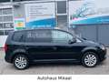 Volkswagen Touran Style Zwart - thumbnail 10