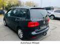 Volkswagen Touran Style Noir - thumbnail 14
