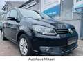 Volkswagen Touran Style Noir - thumbnail 6