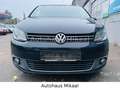 Volkswagen Touran Style Noir - thumbnail 8