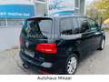 Volkswagen Touran Style Zwart - thumbnail 9