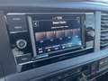 Volkswagen T6.1 California 2.0 TDI VANEXXT-Bulli 5 Sitze''Küche''ohne Aufstel Wit - thumbnail 20