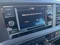 Volkswagen T6.1 California 2.0 TDI VANEXXT-Bulli 5 Sitze''Küche''ohne Aufstel Wit - thumbnail 19