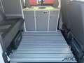 Volkswagen T6.1 California 2.0 TDI VANEXXT-Bulli 5 Sitze''Küche''ohne Aufstel Wit - thumbnail 10