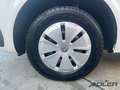 Volkswagen T6.1 California 2.0 TDI VANEXXT-Bulli 5 Sitze''Küche''ohne Aufstel Wit - thumbnail 24