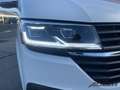 Volkswagen T6.1 California 2.0 TDI VANEXXT-Bulli 5 Sitze''Küche''ohne Aufstel Wit - thumbnail 23